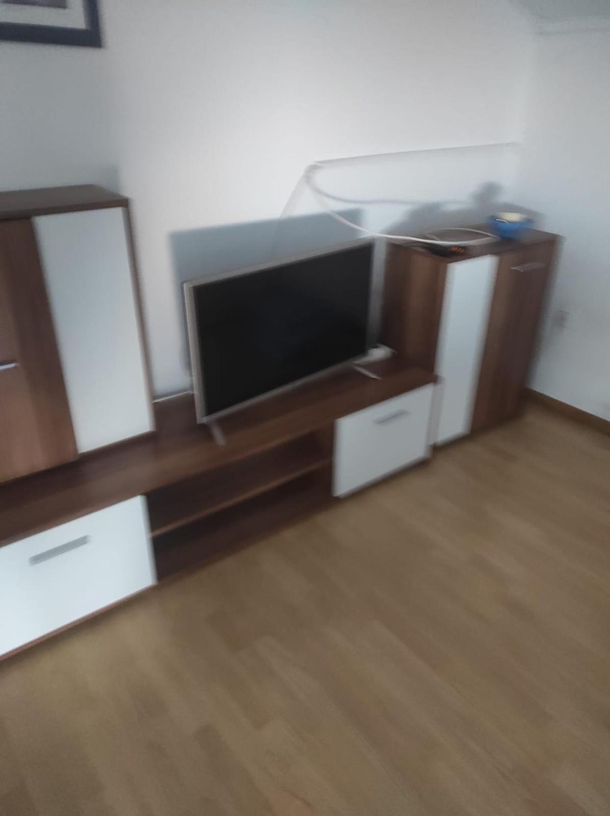 Apartments Paric ヴィル エクステリア 写真